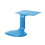 Flexi Desk ~ Local Pickup Only (Berwick)