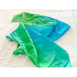 Earth Play Silk ~ Play Silkies