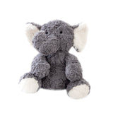 ELEANOR THE WEIGHTED ELEPHANT ~ 1.5kg