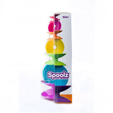 SPOOLZ