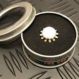 Fidget Cogs - Kaiko