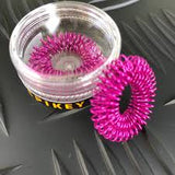Finger Spikey - Kaiko