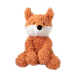 FRANKL THE WEIGHTED FOX ~ 1.5kg
