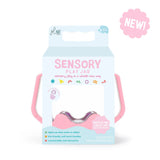 GLO PAL SENSORY PLAY JAR