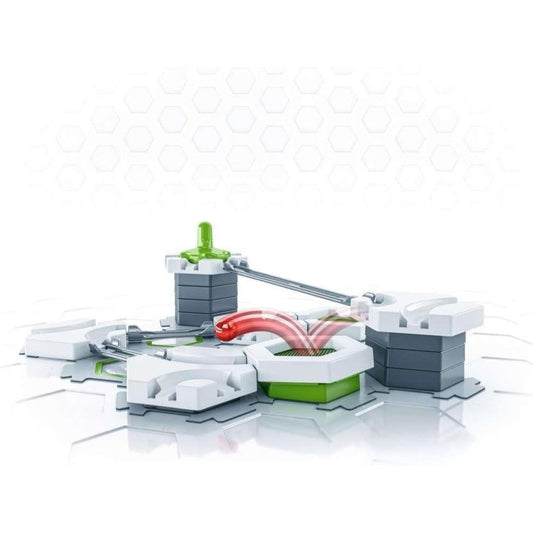 GraviTrax GO Flexible