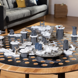 GraviTrax - Star Wars Special Starter Set Death Star