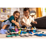 GraviTrax Junior - Starter Set XXL Planet