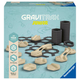 GraviTrax Junior - Extension Trax