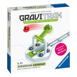 GraviTrax - Action Pack Catapult