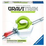 GraviTrax Action Pack Looping