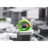 GraviTrax Action Pack Looping