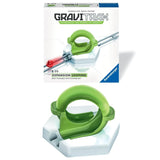 GraviTrax Action Pack Looping