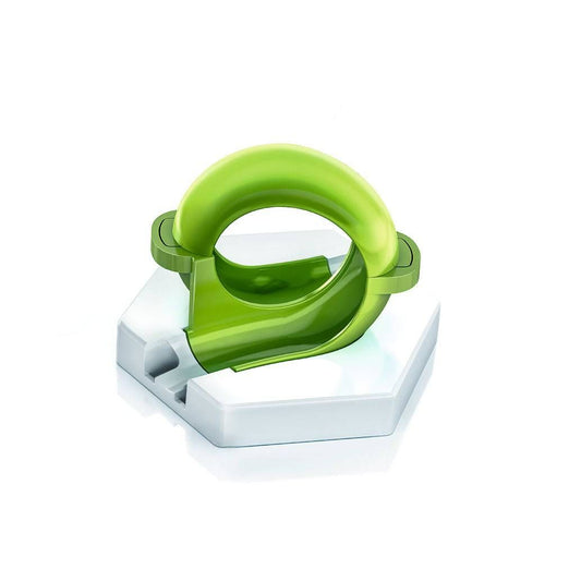 GraviTrax Action Pack Looping