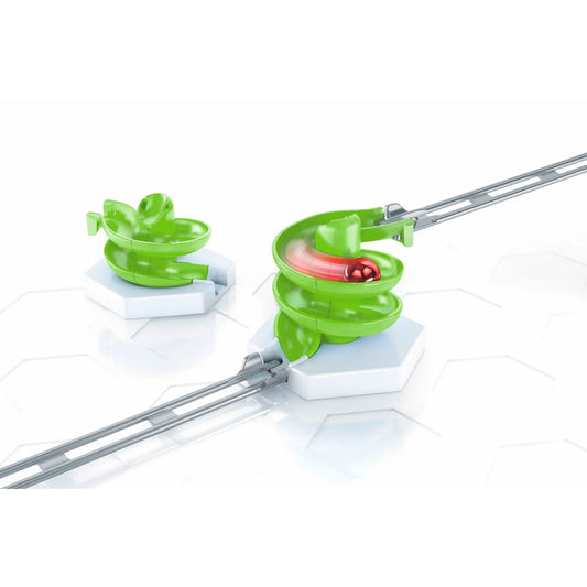 GraviTrax - Action Pack Spiral