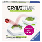 GraviTrax Action Pack Trampoline