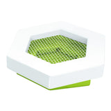 GraviTrax Action Pack Trampoline