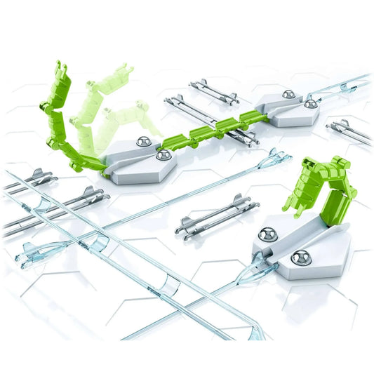 GraviTrax - Expansion Bridges