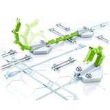 GraviTrax - Expansion Bridges