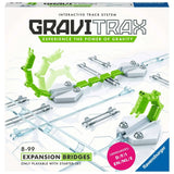 GraviTrax - Expansion Bridges