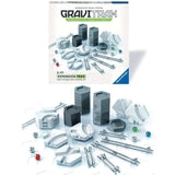 GraviTrax Expansion Trax