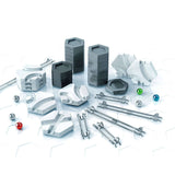 GraviTrax Expansion Trax