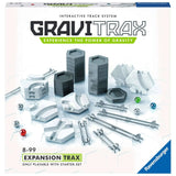 GraviTrax Expansion Trax