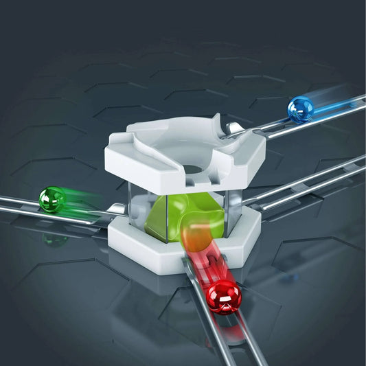 GraviTrax - PRO Action Pack Mixer