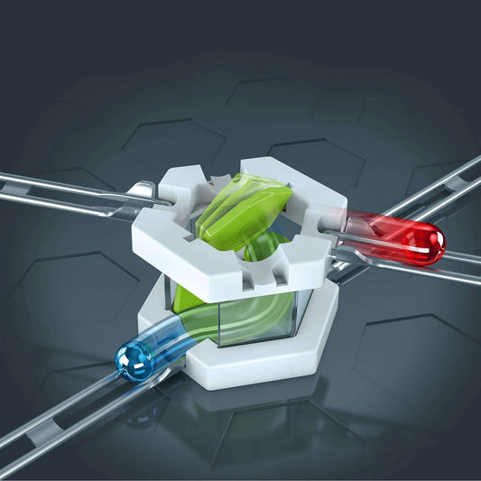 GraviTrax - PRO Action Pack Splitter