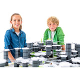 GraviTrax Starter Set