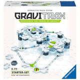 GraviTrax Starter Set