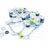 GraviTrax Starter Set