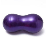 Therapy Peanut Ball. BACK IN STOCK