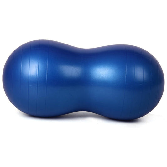 Therapy Peanut Ball. BACK IN STOCK