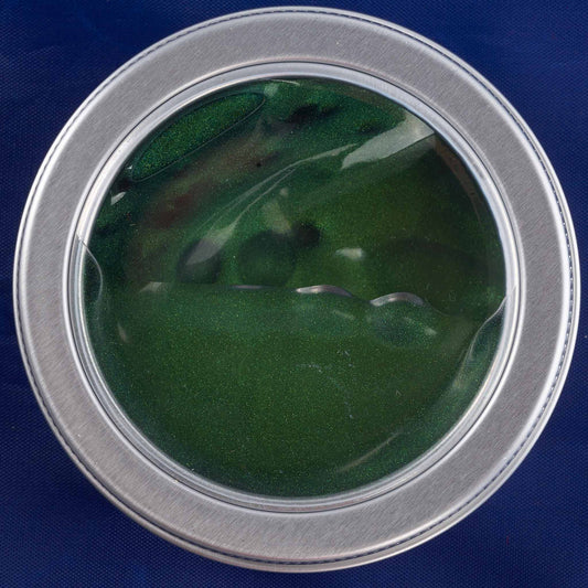 Putty | Colour Change Chameleon