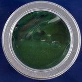 Putty | Colour Change Chameleon