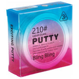 Putty | Bling Bling