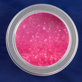 Putty | Bling Bling