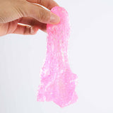 Putty | Bling Bling