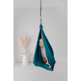 Deluxe Sensory Swing