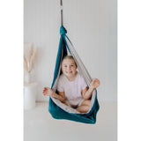Deluxe Sensory Swing