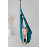 Deluxe Sensory Swing