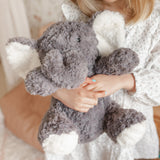 ELEANOR THE WEIGHTED ELEPHANT ~ 1.5kg
