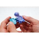 Calm Buddi Turtle