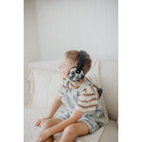 SoftSounds Earmuffs ~ Various designs