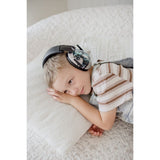 SoftSounds Earmuffs ~ Various designs