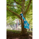 Jumbo Cloud Play Silk ~ Play Silkies