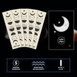 Calm Strips ~ PHASES ~ (River Rock)