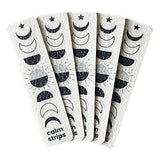 Calm Strips ~ PHASES ~ (River Rock)