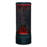 Large Volcano Sensory Lamp ~ 36cm
