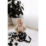 Little Abstract Play Silks ~ Play Silkies